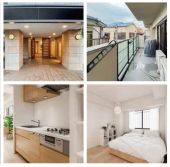 ★未公開物件情報の詳細については当社までお問合せ下さい。