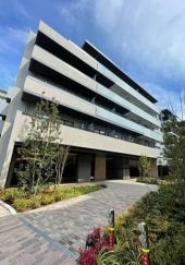 ★初公開完成物件です。