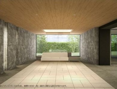 ★初公開完成物件です。