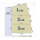 ★未公開物件情報の詳細については当社までお問合せ下さい。