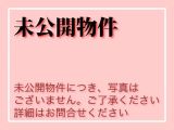 ◎車庫３台可能
◎築２年
◎注文住宅仕様
◎４０坪以上
◎２世帯住宅可
◎設備充実