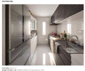 ★初公開物件です。　　　　　　　★販売会開催中。