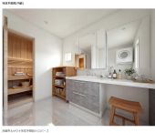 ★初公開物件です。　　　　　　　★販売会開催中。