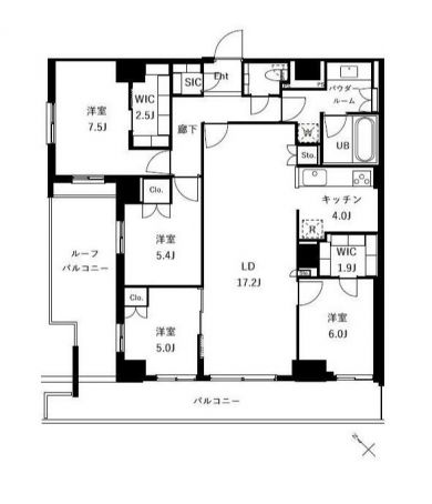 ★初公開完成物件です。