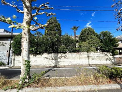 ★未公開物件情報の詳細については当社までお問合せ下さい。