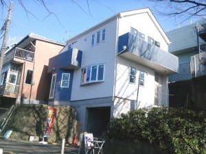 2.13 gaikan1 2.13 gaikan1