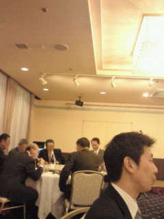 201102081909001