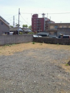 201104161141000 201104161141000