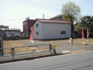 201104161146000 201104161146000