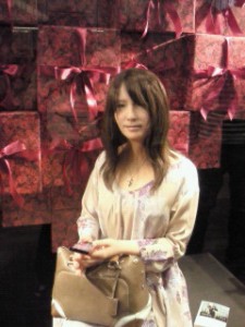 201202081547000 201202081547000