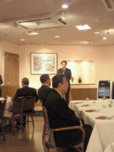 201202161735001 201202161735001