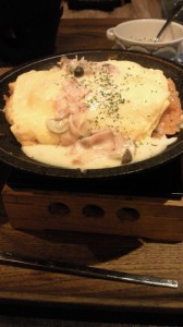 201204041300000 201204041300000