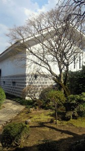 201204051407000 201204051407000